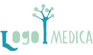 Logomedica